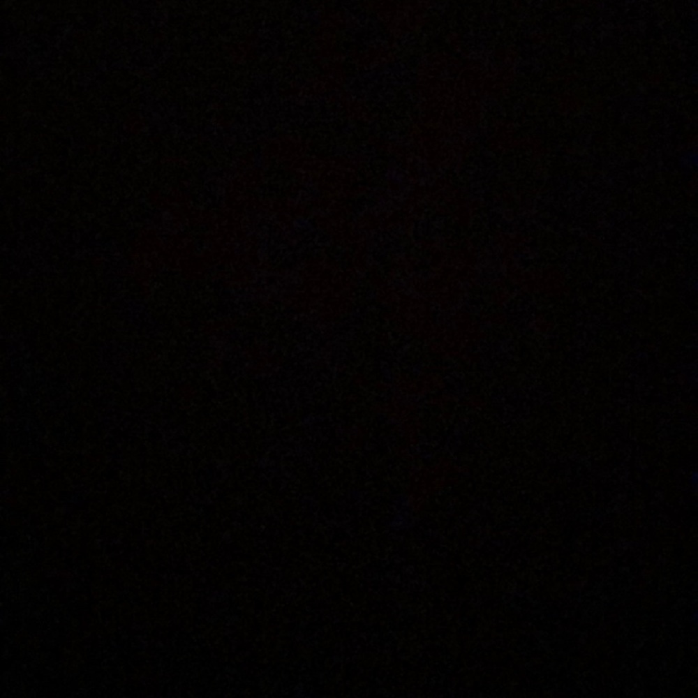 Meet your Posher, Lilia